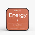 Energy Strips