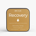 Recovery Strips