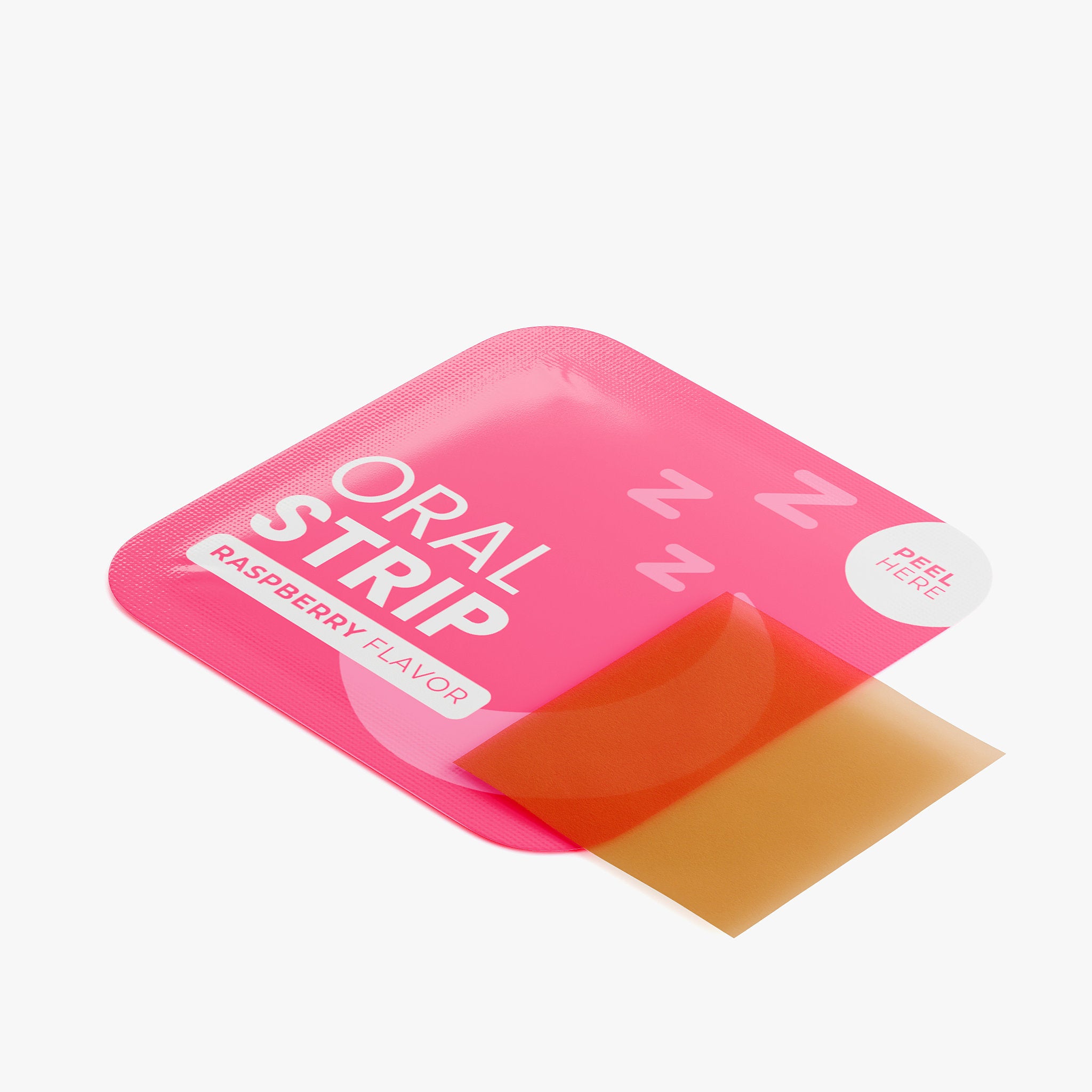 Sleep Strips 2 Tins