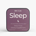 Sleep Strips