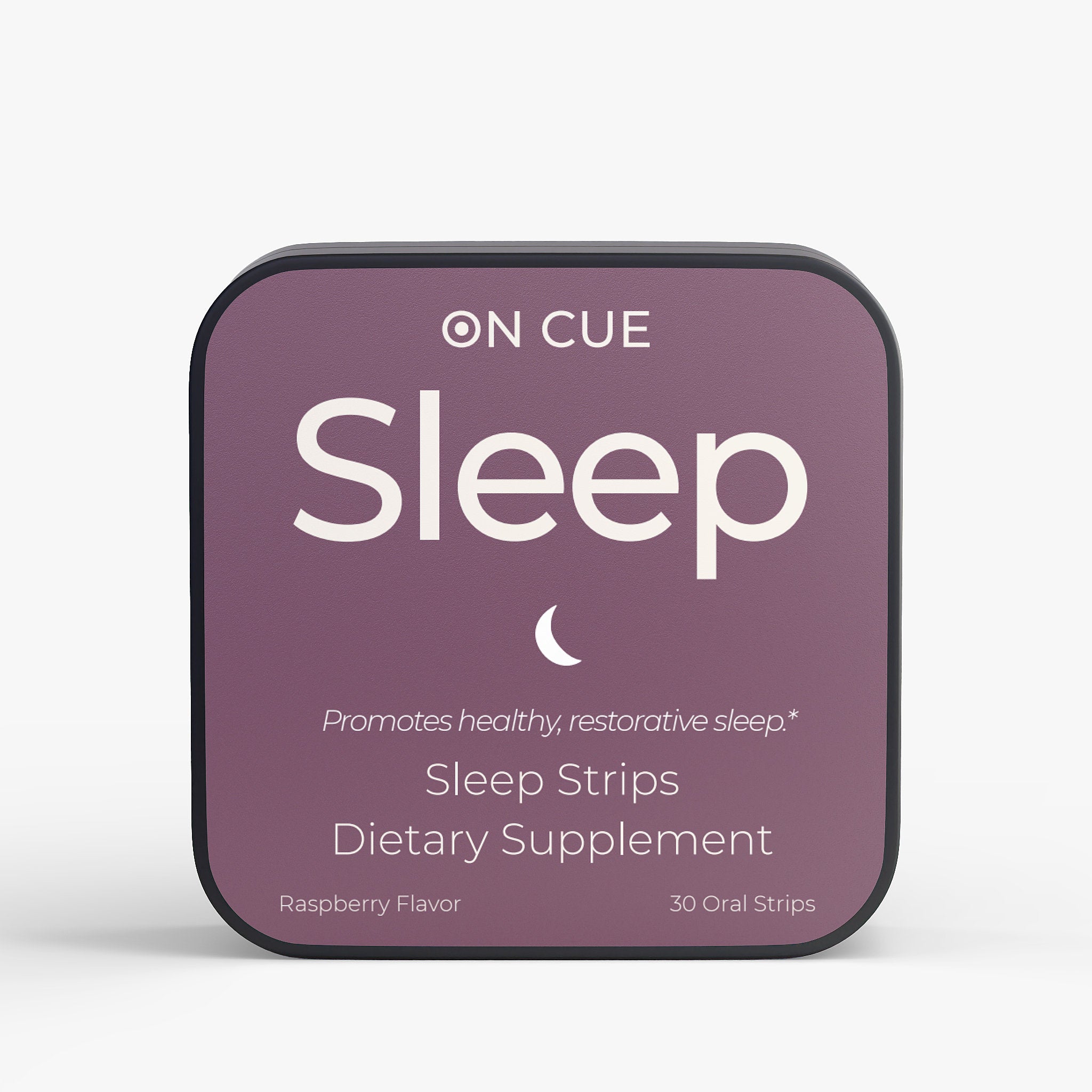 Sleep Strips 2 Tins
